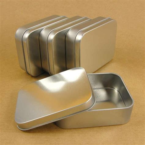 metal tin gift box|small tin gift boxes.